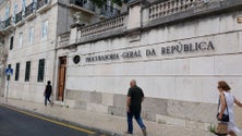 Imagem de MP abriu 216 inquéritos crimes a casos de fraude na vacinação