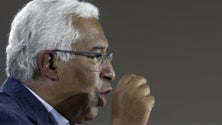 Imagem de Costa recandidata-se a líder do PS se vencer as eleições mas sai se as perder