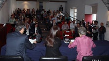Imagem de Realidade virtual em debate na Madeira