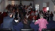 Imagem de Realidade virtual em debate na Madeira