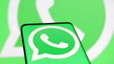 Imagem de PJ detém suspeito das burlas «Olá pai, Olá mãe» no whatsapp