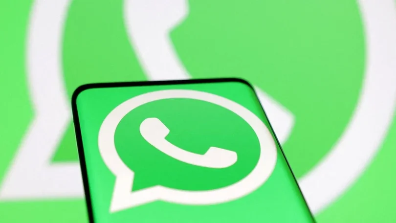 PJ detém suspeito das burlas «Olá pai, Olá mãe» no whatsapp