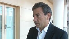 Imagem de Mário Fortuna diz que os partidos têm “minado” a capacidade de desenvolvimento dos Açores