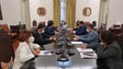 Imagem de Aprovado regime para a transição e reabilitação de pessoas com deficiência
