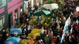 Imagem de Noite do Mercado decidida hoje (áudio)