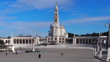 Imagem de Reitor do Santuário diz que é tempo do regresso a Fátima