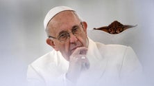 Imagem de Consumismo é uma doença que impede a generosidade – Papa