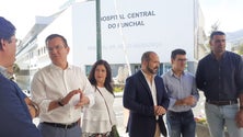 Imagem de PS exige resposta aos madeirenses nos tempos de espera (vídeo)