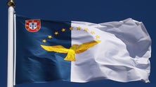 Imagem de Vasco Cordeiro pronuncia-se sobre índice de desenvolvimento regional (Vídeo)