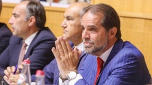 Imagem de Madeira vai levar «situação complicada» das regiões ao Conselho de Estado