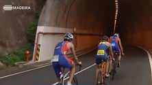 Imagem de Governo Regional aprovou diversos contratos-programa de apoio à prática desportiva (Vídeo)