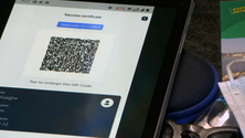 Imagem de Madeira sem acesso certificado digital da covid 19 (vídeo)