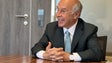 Imagem de Albuquerque considera que Marques Mendes é um «bom candidato» a Presidente da República (áudio)