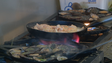 Imagem de Gastronómica de Machico está a superar as expectativas (vídeo)