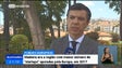 Imagem de Madeira era a região com menos startups apoiadas pela Europa, em 2017, diz estudo (Vídeo)