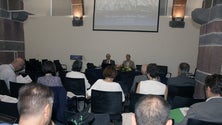 Imagem de UMa reúne professores e investigadores internacionais em encontro sobre Plutarco