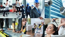 Imagem de Falta de acordo põe em causa Contrato Coletivo de Trabalho para o setor dos serviços