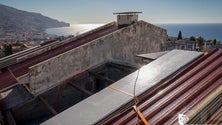 Imagem de Governo da Madeira investe 10 ME para retirar fibrocimento de bairros sociais
