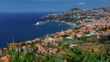 Imagem de Madeira tem das rendas mais altas do país e o Funchal lidera nos preços elevados