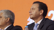 Imagem de PSD quer regiões autónomas na gestão partilhada do mar (vídeo)