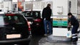 Imagem de Estações espanholas aplicam desconto de 20 cêntimos por litro de combustível
