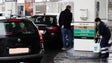 Estações espanholas aplicam desconto de 20 cêntimos por litro de combustível