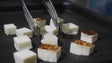 Imagem de Empresa madeirense duplica produção de queijo fresco
