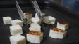 Empresa madeirense duplica produção de queijo fresco