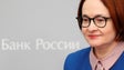 Imagem de Rússia admite que condições externas mudaram a economia para sempre