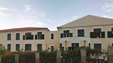 Imagem de Escola do Porto Moniz vai ser temporariamente encerrada