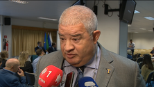 Imagem de Madeira deverá receber amanhã as primeiras vacinas (vídeo)