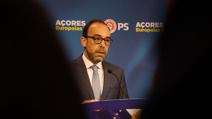 Imagem de Até sempre!