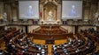 Imagem de Renovação do estado de emergência aprovada
