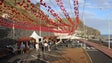 Imagem de Município da Ribeira Brava celebra hoje 109 anos (áudio)