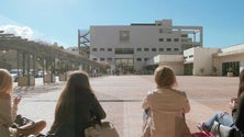 Imagem de Universidade da Madeira tem 1084 alunos com bolsa de estudo