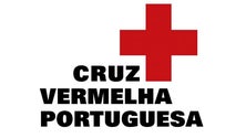 Imagem de Açores: Centro Humanitário da Cruz Vermelha em crise (Som)