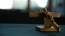 Imagem de Paula Margarido não revela se houve novos casos de abusos na Madeira (áudio)