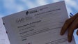 Imagem de Alunos só podem fazer exames para ingresso no ensino superior (Vídeo)