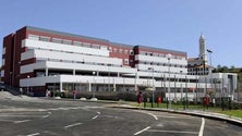 Imagem de Covid-19: Escola Profissional Dr. Francisco Fernandes com dois alunos e um docente infetados