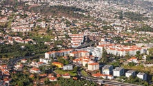 Imagem de Há falta de oferta no arrendamento urbano em Portugal