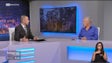 Imagem de Rocha da Silva diz que a limpeza é fundamental para combater os incêndios (vídeo)