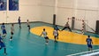 Imagem de Madeira SAD regressou às vitórias (vídeo)