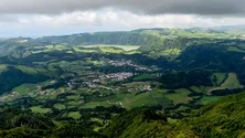 Imagem de Plano e orçamento para 2023 prejudica São Miguel, garante o PS (Vídeo)