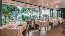 Imagem de Covid-19: Costa deseja fim do limite à lotação nos restaurantes mas não fala em baixa do IVA