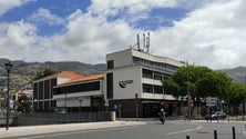 Imagem de Produção de energia aumentou 3,6%