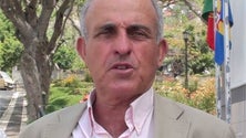 Imagem de Julgamento do líder do PTP/Madeira adiado por incidente de suspeição