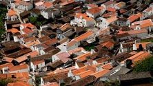 Recuperação do parque habitacional do Corvo arranca este ano (Vídeo)