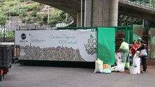 Imagem de Câmara da Ribeira Brava e ARM distribuíram 24 toneladas de composto orgânico (áudio)