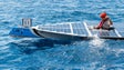 Imagem de Projeto «Técnico Solar Boat» vem à Madeira (áudio)