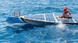 Projeto «Técnico Solar Boat» vem à Madeira (áudio)